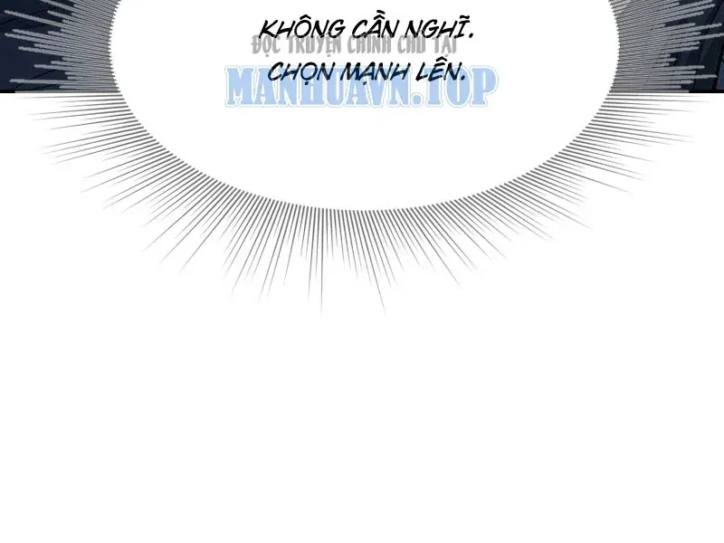 Toàn Cầu Băng Phong : Thu Nhận Hầu Gái, Bắt Đầu Từ Cô Vợ Kiêu Ngạo Nhà Bên Chap 15 - Next Chap 16