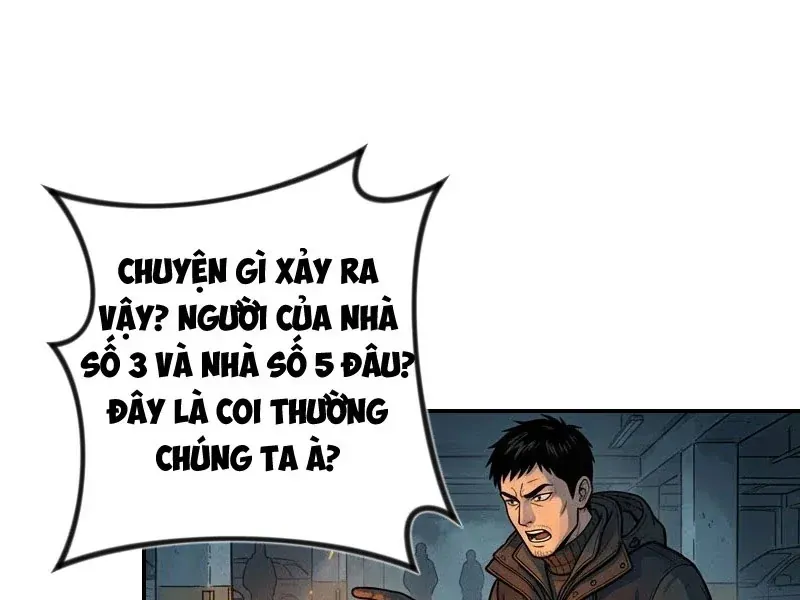 Toàn Cầu Băng Phong : Thu Nhận Hầu Gái, Bắt Đầu Từ Cô Vợ Kiêu Ngạo Nhà Bên Chap 15 - Next Chap 16