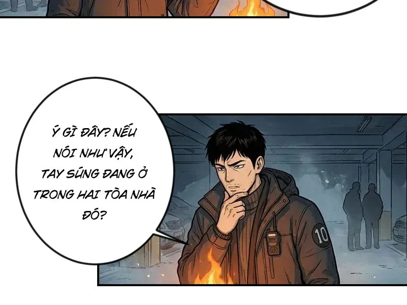 Toàn Cầu Băng Phong : Thu Nhận Hầu Gái, Bắt Đầu Từ Cô Vợ Kiêu Ngạo Nhà Bên Chap 15 - Next Chap 16