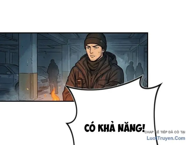 Toàn Cầu Băng Phong : Thu Nhận Hầu Gái, Bắt Đầu Từ Cô Vợ Kiêu Ngạo Nhà Bên Chap 15 - Next Chap 16