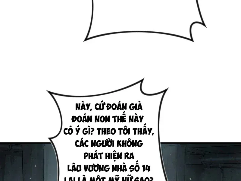 Toàn Cầu Băng Phong : Thu Nhận Hầu Gái, Bắt Đầu Từ Cô Vợ Kiêu Ngạo Nhà Bên Chap 15 - Next Chap 16