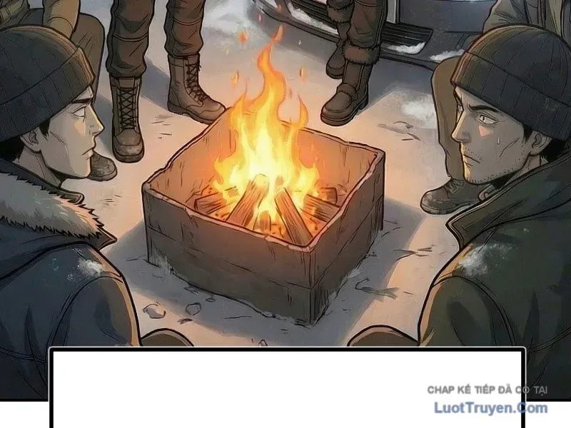 Toàn Cầu Băng Phong : Thu Nhận Hầu Gái, Bắt Đầu Từ Cô Vợ Kiêu Ngạo Nhà Bên Chap 15 - Next Chap 16