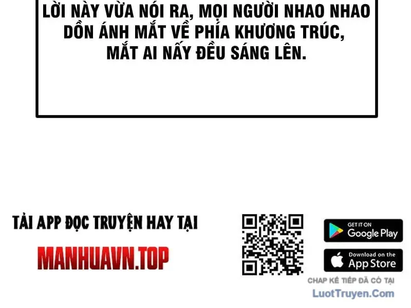 Toàn Cầu Băng Phong : Thu Nhận Hầu Gái, Bắt Đầu Từ Cô Vợ Kiêu Ngạo Nhà Bên Chap 15 - Next Chap 16