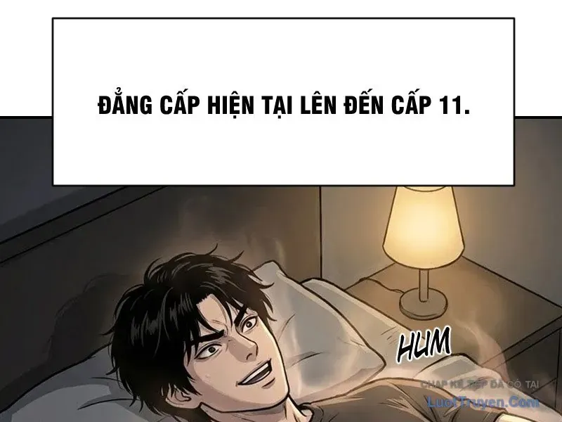 Toàn Cầu Băng Phong : Thu Nhận Hầu Gái, Bắt Đầu Từ Cô Vợ Kiêu Ngạo Nhà Bên Chap 15 - Next Chap 16