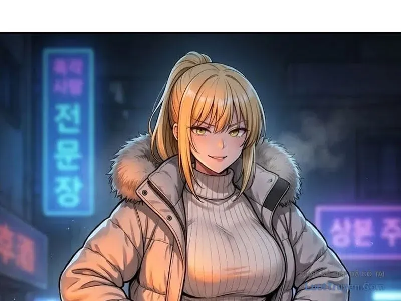 Toàn Cầu Băng Phong : Thu Nhận Hầu Gái, Bắt Đầu Từ Cô Vợ Kiêu Ngạo Nhà Bên Chap 15 - Next Chap 16