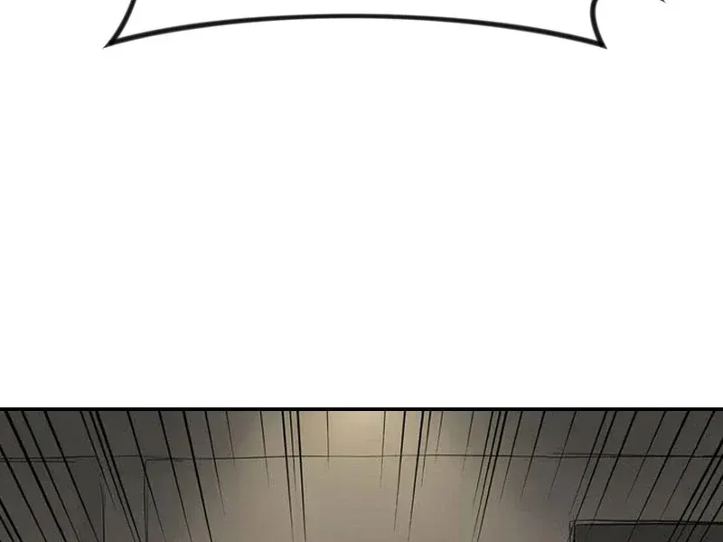 Toàn Cầu Băng Phong : Thu Nhận Hầu Gái, Bắt Đầu Từ Cô Vợ Kiêu Ngạo Nhà Bên Chap 15 - Next Chap 16