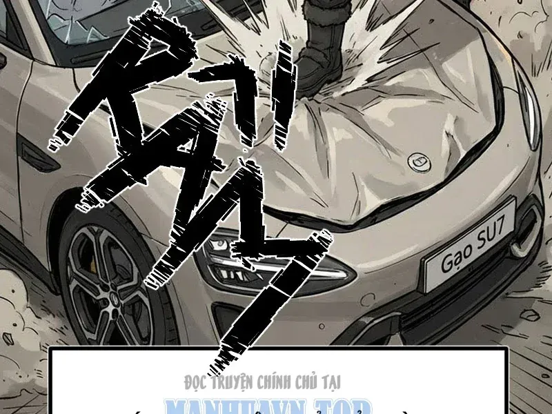 Toàn Cầu Băng Phong : Thu Nhận Hầu Gái, Bắt Đầu Từ Cô Vợ Kiêu Ngạo Nhà Bên Chap 15 - Next Chap 16