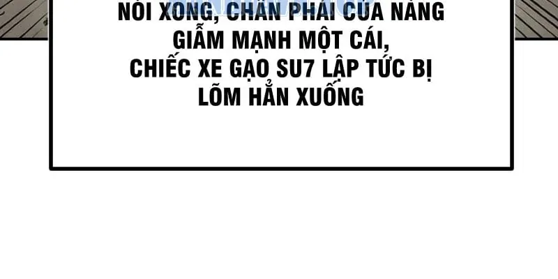 Toàn Cầu Băng Phong : Thu Nhận Hầu Gái, Bắt Đầu Từ Cô Vợ Kiêu Ngạo Nhà Bên Chap 15 - Next Chap 16