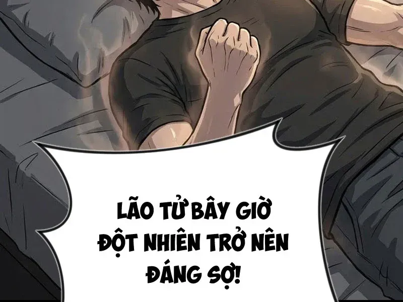 Toàn Cầu Băng Phong : Thu Nhận Hầu Gái, Bắt Đầu Từ Cô Vợ Kiêu Ngạo Nhà Bên Chap 15 - Next Chap 16