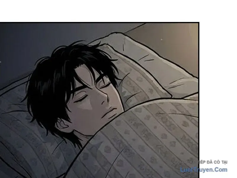 Toàn Cầu Băng Phong : Thu Nhận Hầu Gái, Bắt Đầu Từ Cô Vợ Kiêu Ngạo Nhà Bên Chap 15 - Next Chap 16