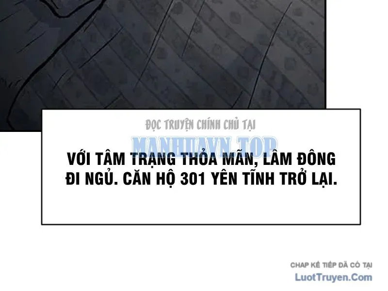 Toàn Cầu Băng Phong : Thu Nhận Hầu Gái, Bắt Đầu Từ Cô Vợ Kiêu Ngạo Nhà Bên Chap 15 - Next Chap 16