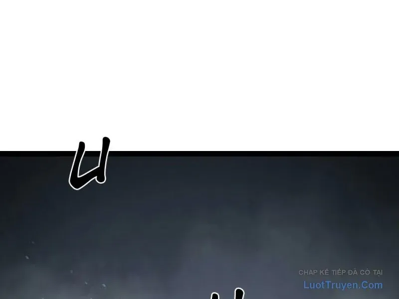 Toàn Cầu Băng Phong : Thu Nhận Hầu Gái, Bắt Đầu Từ Cô Vợ Kiêu Ngạo Nhà Bên Chap 15 - Next Chap 16