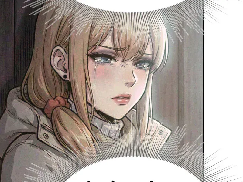 Toàn Cầu Băng Phong : Thu Nhận Hầu Gái, Bắt Đầu Từ Cô Vợ Kiêu Ngạo Nhà Bên Chap 15 - Next Chap 16