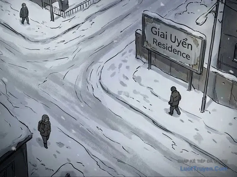 Toàn Cầu Băng Phong : Thu Nhận Hầu Gái, Bắt Đầu Từ Cô Vợ Kiêu Ngạo Nhà Bên Chap 15 - Next Chap 16