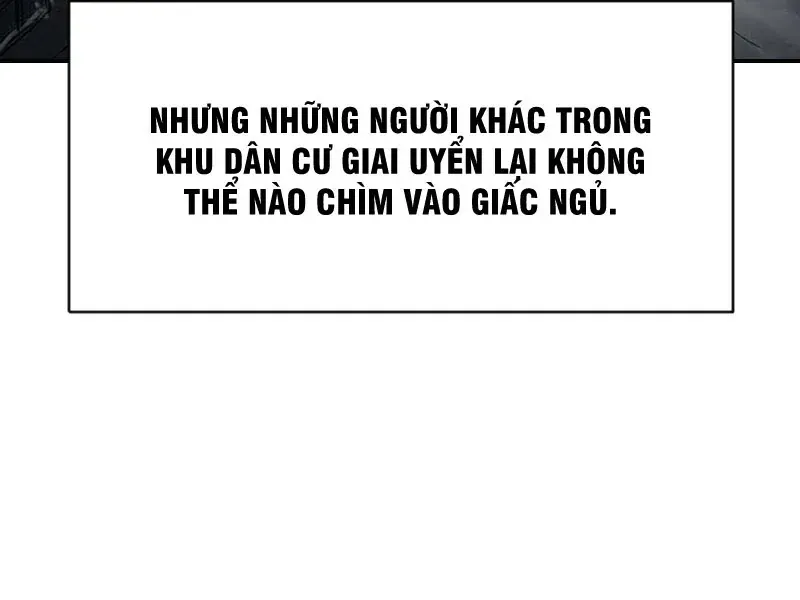 Toàn Cầu Băng Phong : Thu Nhận Hầu Gái, Bắt Đầu Từ Cô Vợ Kiêu Ngạo Nhà Bên Chap 15 - Next Chap 16