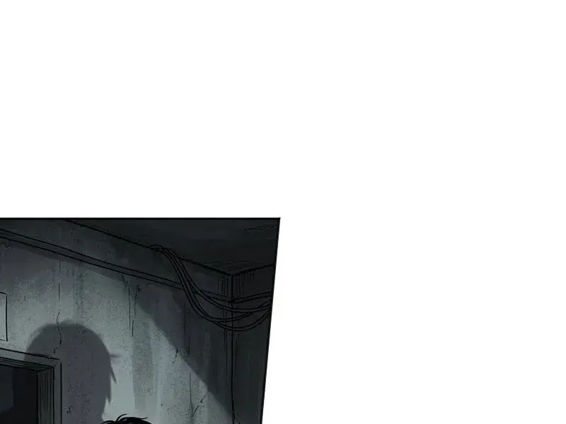 Toàn Cầu Băng Phong : Thu Nhận Hầu Gái, Bắt Đầu Từ Cô Vợ Kiêu Ngạo Nhà Bên Chap 15 - Next Chap 16