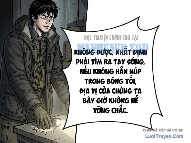 Toàn Cầu Băng Phong : Thu Nhận Hầu Gái, Bắt Đầu Từ Cô Vợ Kiêu Ngạo Nhà Bên Chap 15 - Next Chap 16