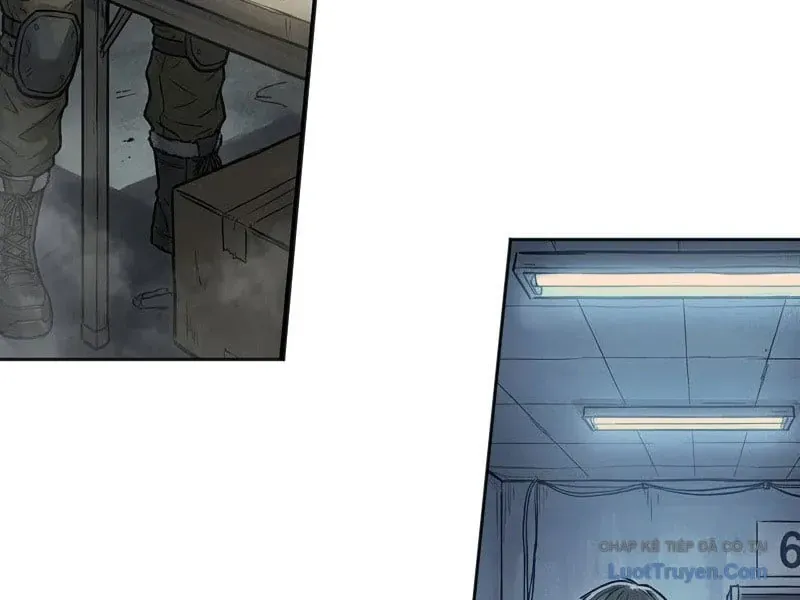 Toàn Cầu Băng Phong : Thu Nhận Hầu Gái, Bắt Đầu Từ Cô Vợ Kiêu Ngạo Nhà Bên Chap 15 - Next Chap 16