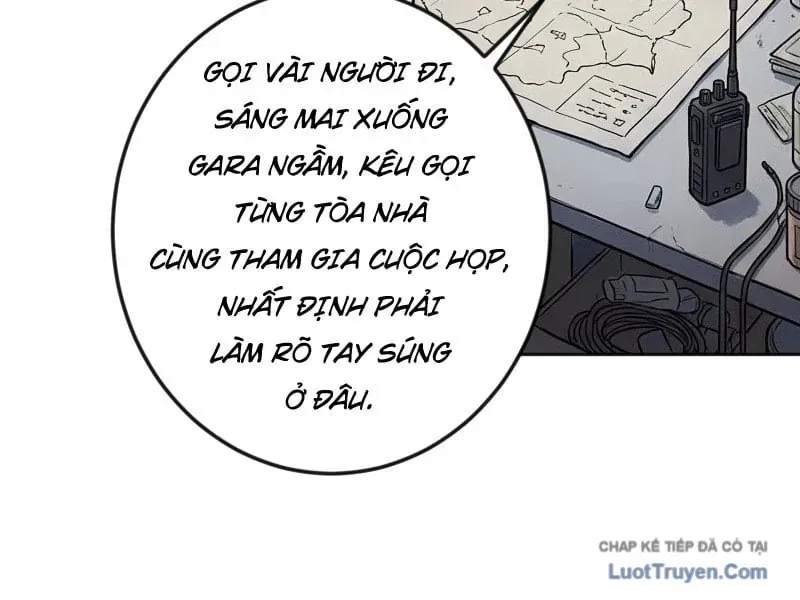 Toàn Cầu Băng Phong : Thu Nhận Hầu Gái, Bắt Đầu Từ Cô Vợ Kiêu Ngạo Nhà Bên Chap 15 - Next Chap 16