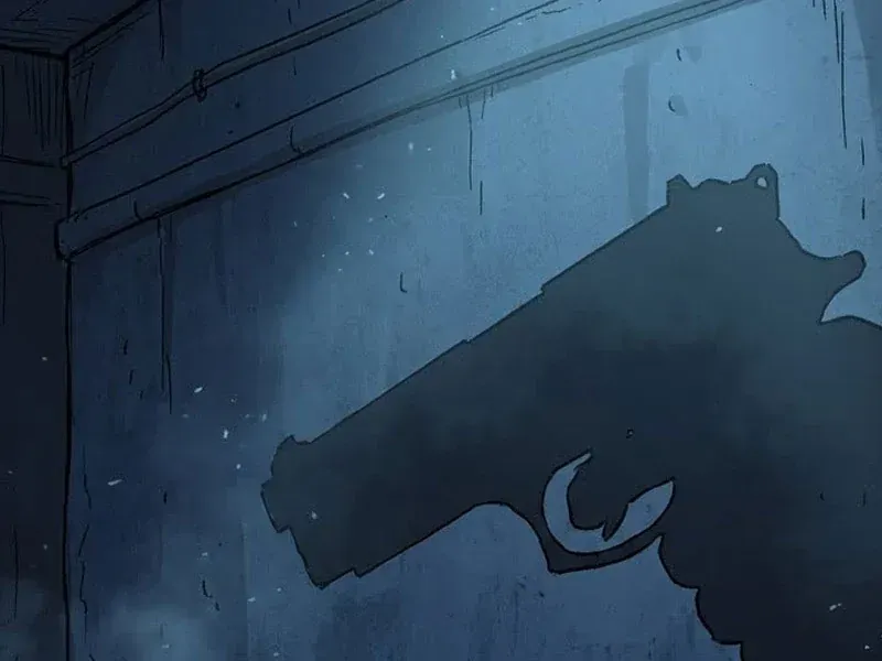 Toàn Cầu Băng Phong : Thu Nhận Hầu Gái, Bắt Đầu Từ Cô Vợ Kiêu Ngạo Nhà Bên Chap 15 - Next Chap 16