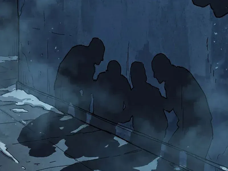 Toàn Cầu Băng Phong : Thu Nhận Hầu Gái, Bắt Đầu Từ Cô Vợ Kiêu Ngạo Nhà Bên Chap 15 - Next Chap 16