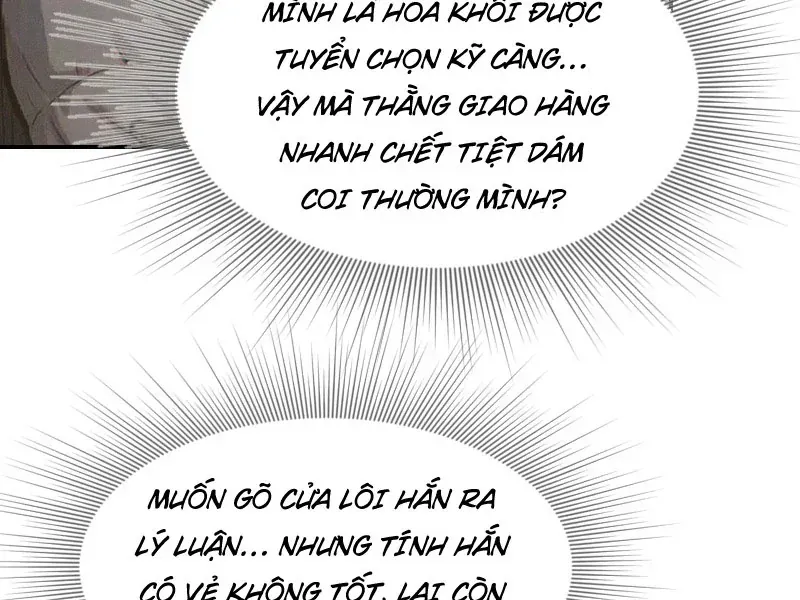 Toàn Cầu Băng Phong : Thu Nhận Hầu Gái, Bắt Đầu Từ Cô Vợ Kiêu Ngạo Nhà Bên Chap 15 - Next Chap 16