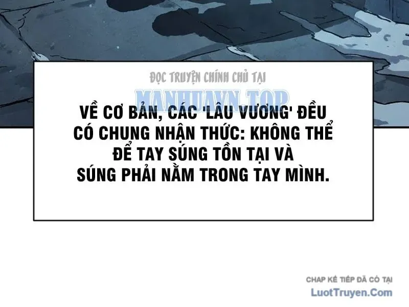 Toàn Cầu Băng Phong : Thu Nhận Hầu Gái, Bắt Đầu Từ Cô Vợ Kiêu Ngạo Nhà Bên Chap 15 - Next Chap 16