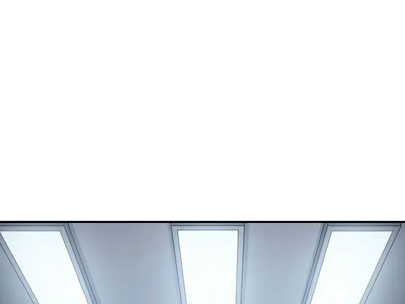 Toàn Cầu Băng Phong : Thu Nhận Hầu Gái, Bắt Đầu Từ Cô Vợ Kiêu Ngạo Nhà Bên Chap 15 - Next Chap 16