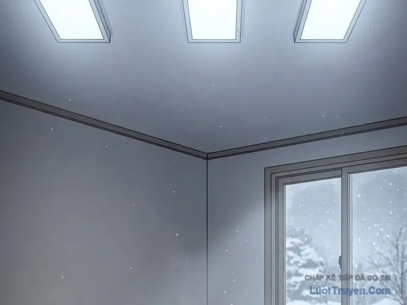 Toàn Cầu Băng Phong : Thu Nhận Hầu Gái, Bắt Đầu Từ Cô Vợ Kiêu Ngạo Nhà Bên Chap 15 - Next Chap 16