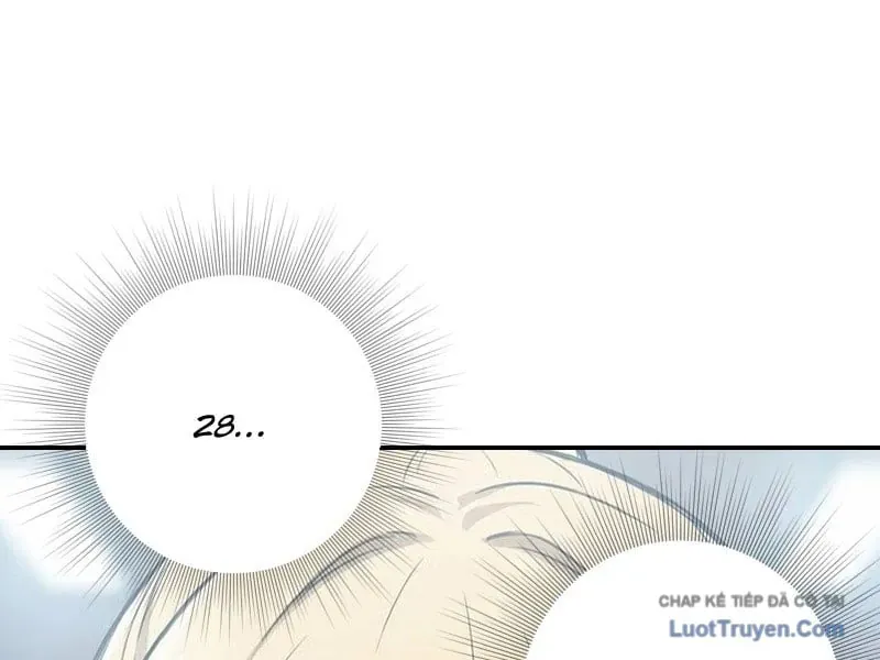 Toàn Cầu Băng Phong : Thu Nhận Hầu Gái, Bắt Đầu Từ Cô Vợ Kiêu Ngạo Nhà Bên Chap 15 - Next Chap 16