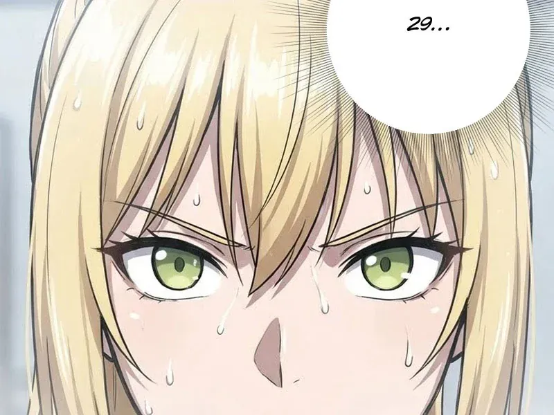 Toàn Cầu Băng Phong : Thu Nhận Hầu Gái, Bắt Đầu Từ Cô Vợ Kiêu Ngạo Nhà Bên Chap 15 - Next Chap 16