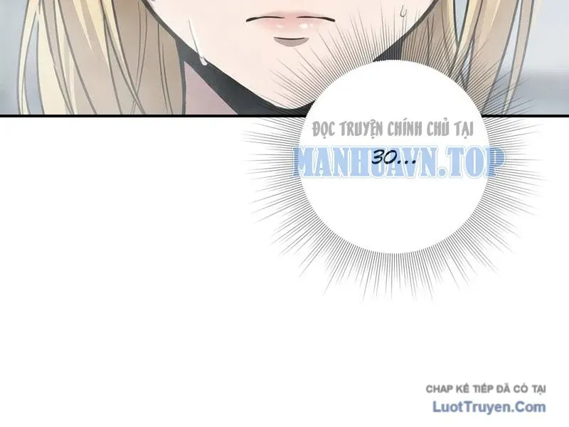 Toàn Cầu Băng Phong : Thu Nhận Hầu Gái, Bắt Đầu Từ Cô Vợ Kiêu Ngạo Nhà Bên Chap 15 - Next Chap 16