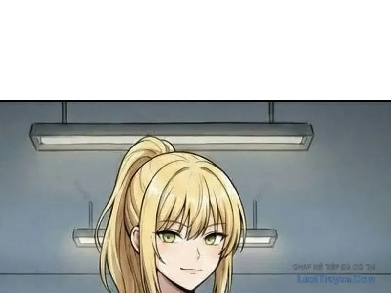 Toàn Cầu Băng Phong : Thu Nhận Hầu Gái, Bắt Đầu Từ Cô Vợ Kiêu Ngạo Nhà Bên Chap 15 - Next Chap 16