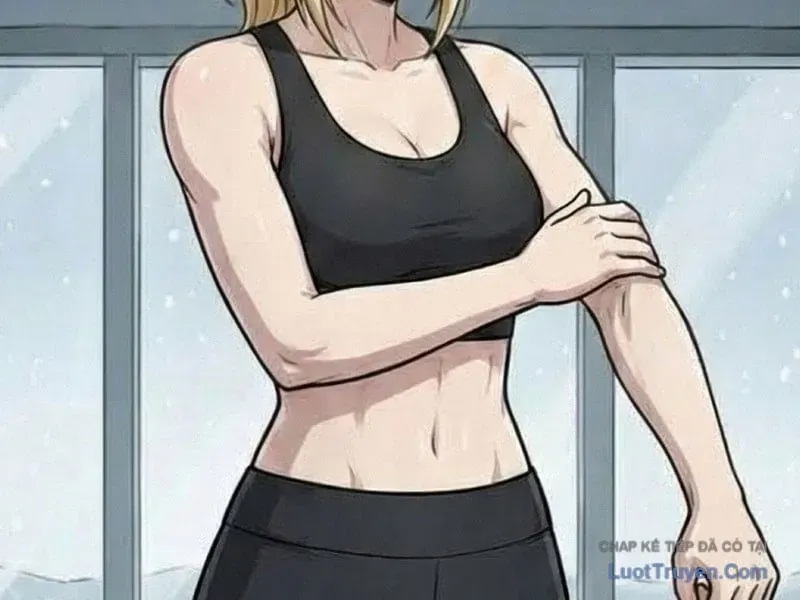 Toàn Cầu Băng Phong : Thu Nhận Hầu Gái, Bắt Đầu Từ Cô Vợ Kiêu Ngạo Nhà Bên Chap 15 - Next Chap 16