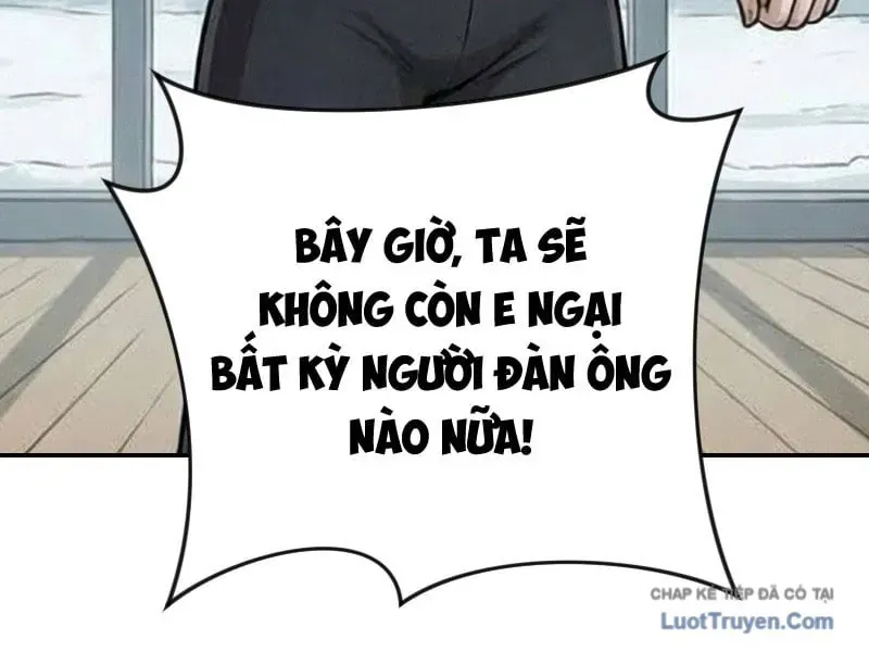 Toàn Cầu Băng Phong : Thu Nhận Hầu Gái, Bắt Đầu Từ Cô Vợ Kiêu Ngạo Nhà Bên Chap 15 - Next Chap 16