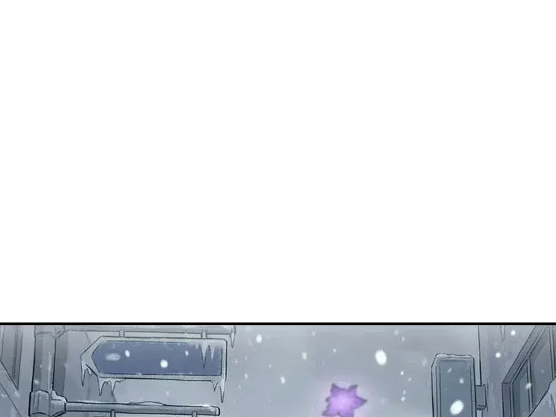 Toàn Cầu Băng Phong : Thu Nhận Hầu Gái, Bắt Đầu Từ Cô Vợ Kiêu Ngạo Nhà Bên Chap 15 - Next Chap 16