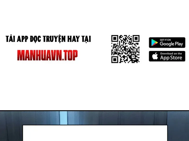 Toàn Cầu Băng Phong : Thu Nhận Hầu Gái, Bắt Đầu Từ Cô Vợ Kiêu Ngạo Nhà Bên Chap 15 - Next Chap 16