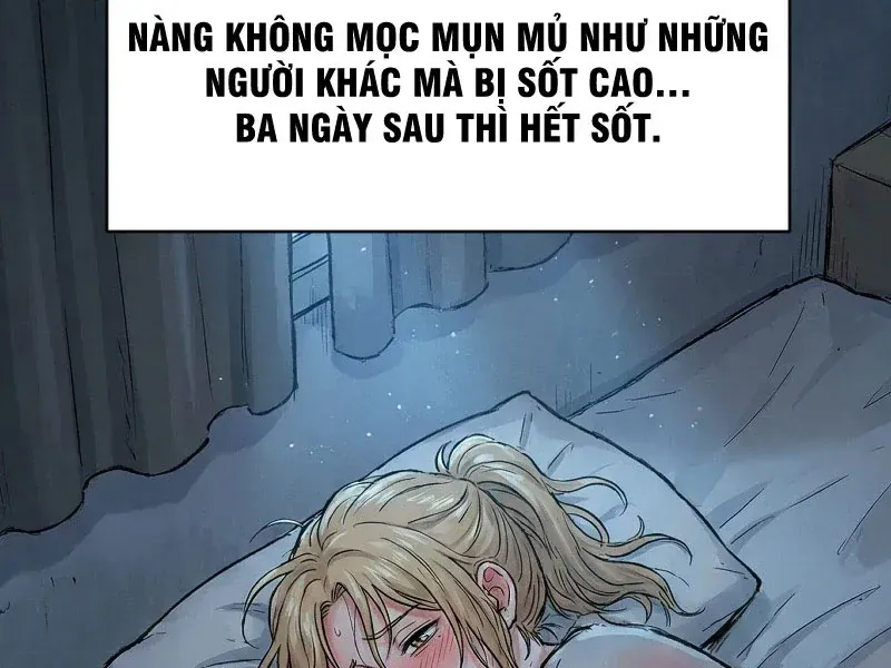 Toàn Cầu Băng Phong : Thu Nhận Hầu Gái, Bắt Đầu Từ Cô Vợ Kiêu Ngạo Nhà Bên Chap 15 - Next Chap 16