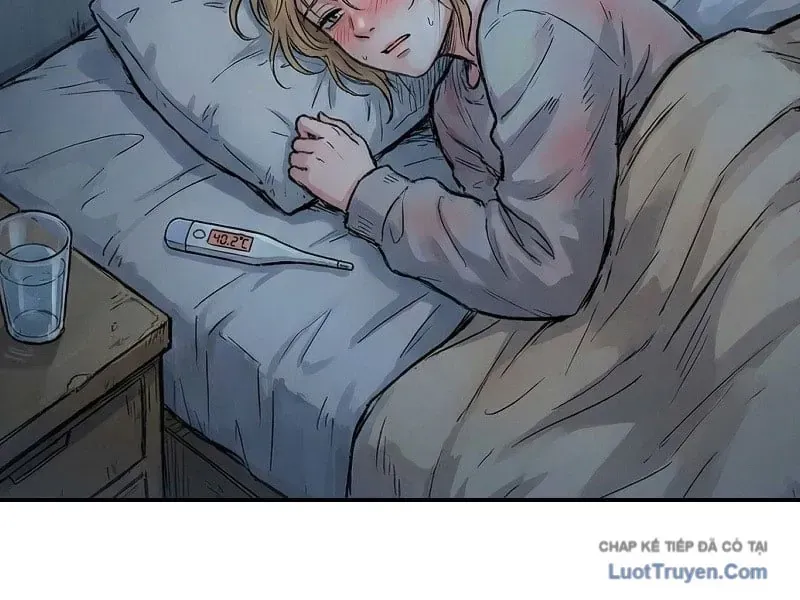 Toàn Cầu Băng Phong : Thu Nhận Hầu Gái, Bắt Đầu Từ Cô Vợ Kiêu Ngạo Nhà Bên Chap 15 - Next Chap 16