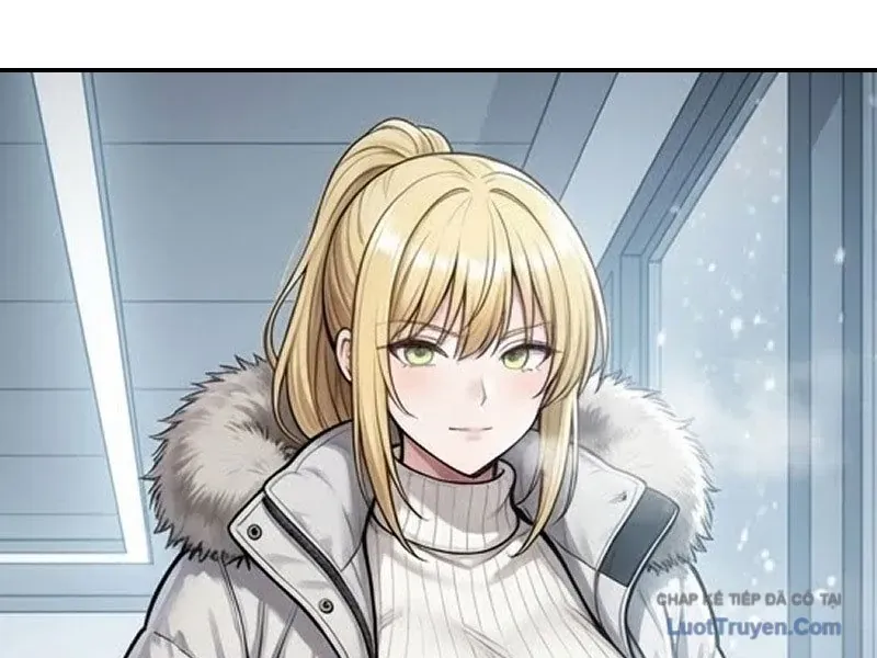 Toàn Cầu Băng Phong : Thu Nhận Hầu Gái, Bắt Đầu Từ Cô Vợ Kiêu Ngạo Nhà Bên Chap 15 - Next Chap 16