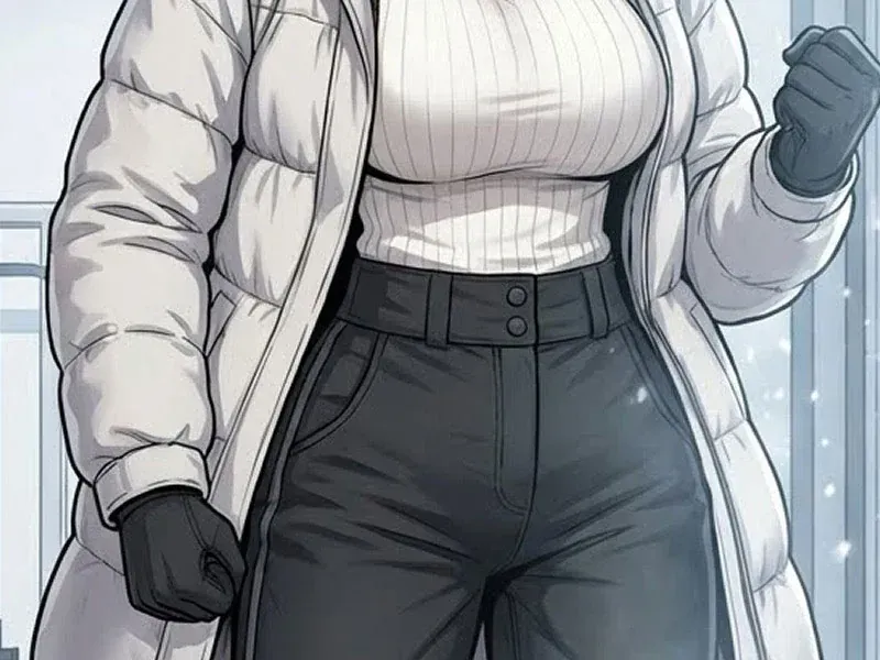 Toàn Cầu Băng Phong : Thu Nhận Hầu Gái, Bắt Đầu Từ Cô Vợ Kiêu Ngạo Nhà Bên Chap 15 - Next Chap 16