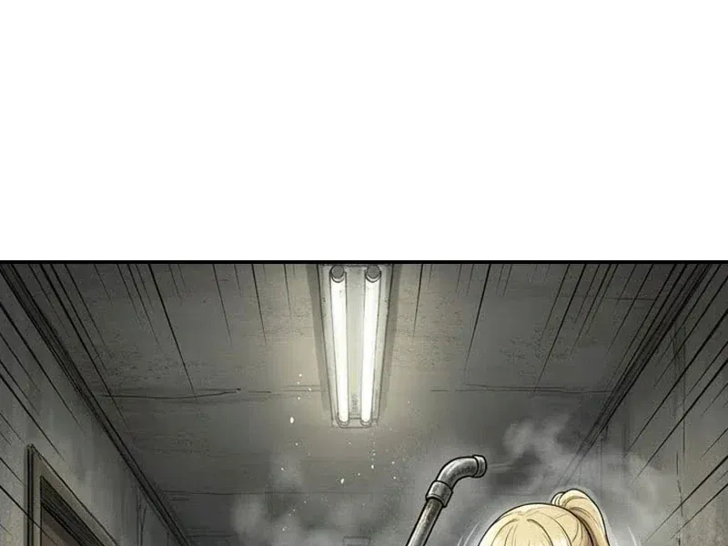 Toàn Cầu Băng Phong : Thu Nhận Hầu Gái, Bắt Đầu Từ Cô Vợ Kiêu Ngạo Nhà Bên Chap 15 - Next Chap 16