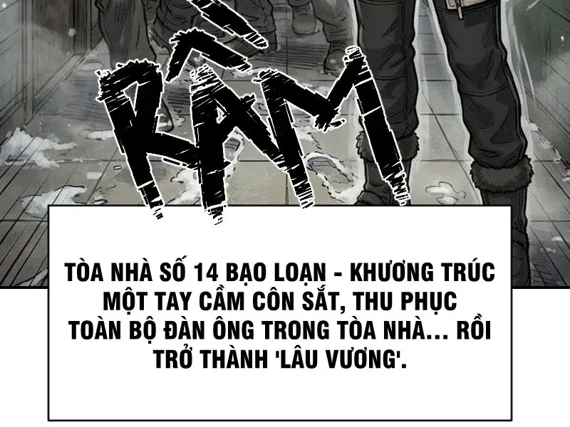 Toàn Cầu Băng Phong : Thu Nhận Hầu Gái, Bắt Đầu Từ Cô Vợ Kiêu Ngạo Nhà Bên Chap 15 - Next Chap 16