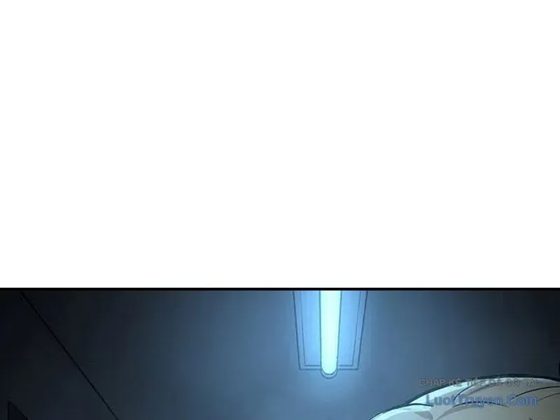 Toàn Cầu Băng Phong : Thu Nhận Hầu Gái, Bắt Đầu Từ Cô Vợ Kiêu Ngạo Nhà Bên Chap 15 - Next Chap 16