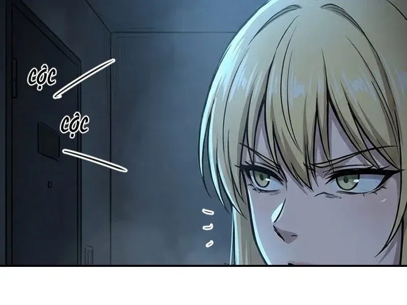 Toàn Cầu Băng Phong : Thu Nhận Hầu Gái, Bắt Đầu Từ Cô Vợ Kiêu Ngạo Nhà Bên Chap 15 - Next Chap 16