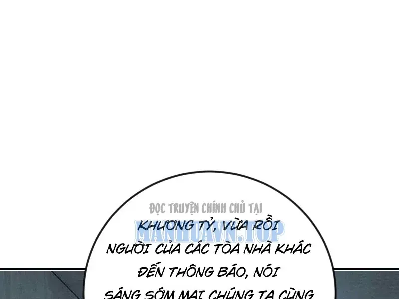 Toàn Cầu Băng Phong : Thu Nhận Hầu Gái, Bắt Đầu Từ Cô Vợ Kiêu Ngạo Nhà Bên Chap 15 - Next Chap 16