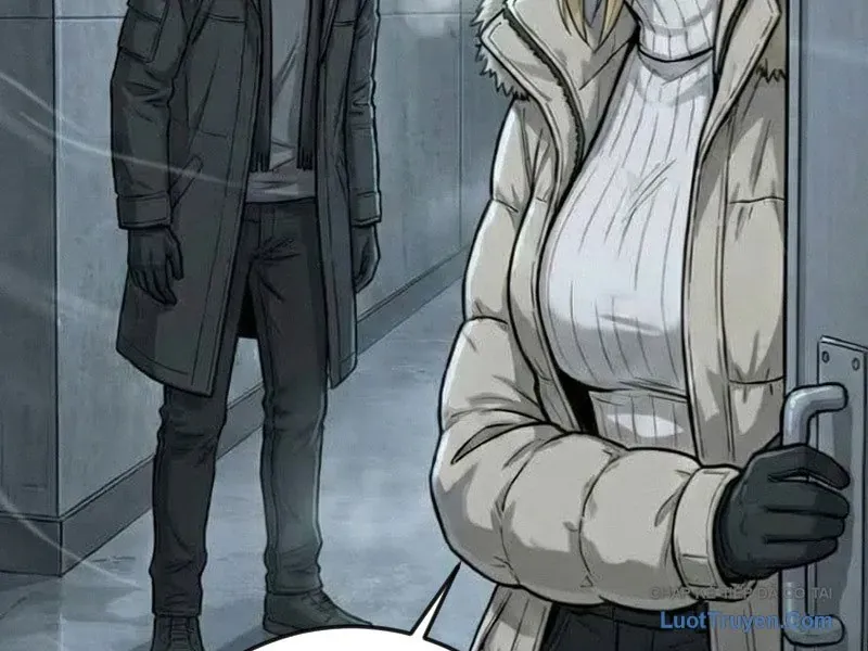 Toàn Cầu Băng Phong : Thu Nhận Hầu Gái, Bắt Đầu Từ Cô Vợ Kiêu Ngạo Nhà Bên Chap 15 - Next Chap 16