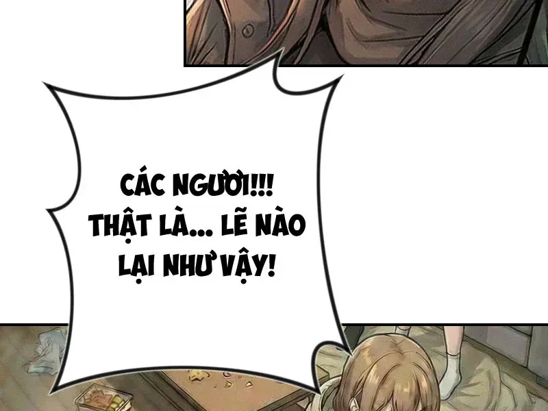 Toàn Cầu Băng Phong : Thu Nhận Hầu Gái, Bắt Đầu Từ Cô Vợ Kiêu Ngạo Nhà Bên Chap 15 - Next Chap 16