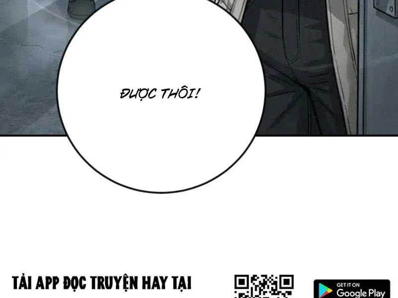 Toàn Cầu Băng Phong : Thu Nhận Hầu Gái, Bắt Đầu Từ Cô Vợ Kiêu Ngạo Nhà Bên Chap 15 - Next Chap 16