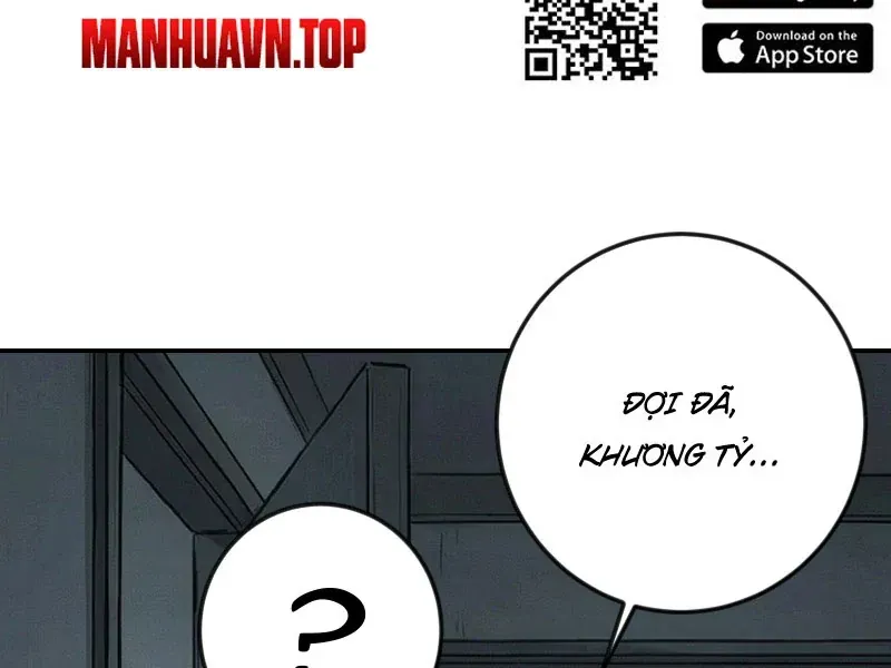 Toàn Cầu Băng Phong : Thu Nhận Hầu Gái, Bắt Đầu Từ Cô Vợ Kiêu Ngạo Nhà Bên Chap 15 - Next Chap 16